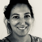  Laura García Pitaro