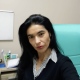 Miriam Ledesma