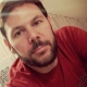 Santiago Luciano Villón