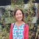 Luisa Maraude