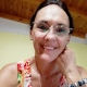 Rut A. Cenzual