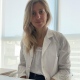 Ana Maria Casalins