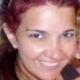 Yanina Andrea Sack