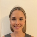 Agustina Ragalli, Médico general y familiar Ciudad Autónoma de Buenos Aires