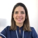 María Eugenia Mugavero