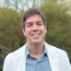 Nicolas Videla