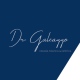 Damian Galeazzo