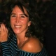 Tamara Dereczynski