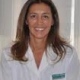 Adriana Bessone