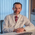 Dr. José Sebastian Schanz Estrada