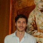 Julio Lacoste