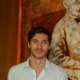 Julio Lacoste