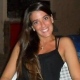 Laura Lemme