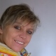 Laura Silvia D'Agostino