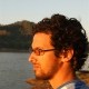 Pedro Poeta