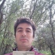 Pablo Capogrossi