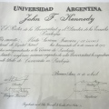 Acercar imagen: certificate 5