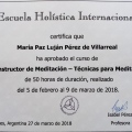 Acercar imagen: certificate 6
