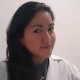 Evelyn Aponte