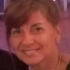  Ana María Pérez