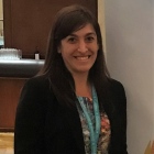 Dra. Jimena Matarrelli