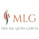 Maria Laura Garcia