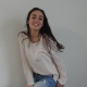 Constanza Dileo