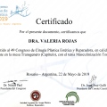 Acercar imagen: certificate 3