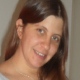 María Soledad Levinton