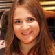 María Eugenia Piccone