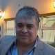 Diego Germán Abdala