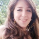 Karen Clavero