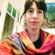 Lucila Perugini