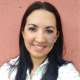 Gabriela García