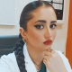 Mayra Magali Beatriz