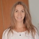 Patricia Di Monaco