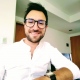 Gonzalo Cupido Piedrabuena