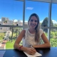 Agustina Benedetti