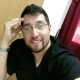 Julio cesar Ríos pereyra