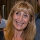 Silvia Venticinque