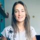 Johana Virginia Olguin