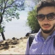 Alejandro Maidana