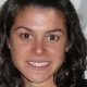 Idina Coria Steel