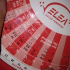 Dra. Patricia Mariana Orellano