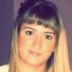 Macarena Mannarino