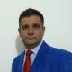 Diego Javier Ferrari Tropper