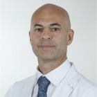 Dr. Fabian Cremaschi