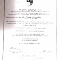 Acercar imagen: certificate 14