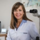 Cecilia Gigena