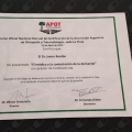 Acercar imagen: certificate 6